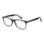 Bulget Optical Frame BGY6005 P02 53