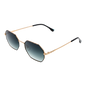 bgy3003-5509a_1.png
