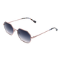 Bulget Sunglasses BGY3003 05A 55
