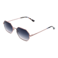 bgy3003-5505a_1.png