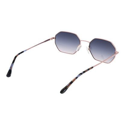 Bulget Sunglasses BGY3003 05A 55