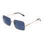 Bulget Sunglasses BGY3004 09A 55