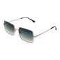Bulget Sunglasses BGY3004 05A 55