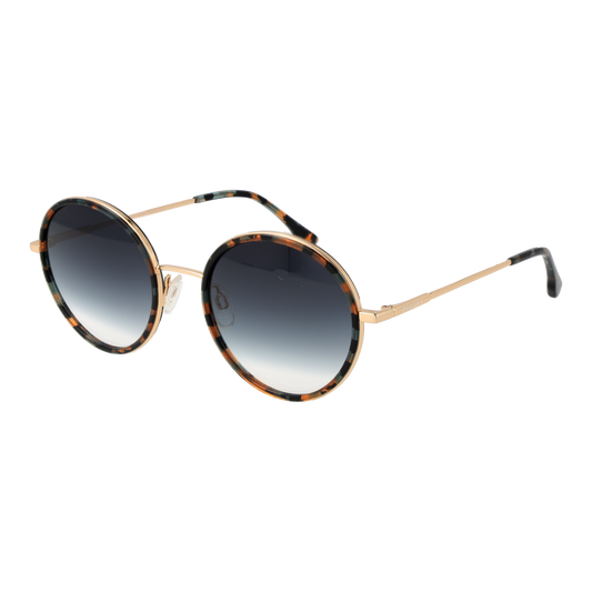 Bulget Sunglasses BGY3005 G21 53