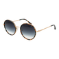 Bulget Sunglasses BGY3005 G21 53