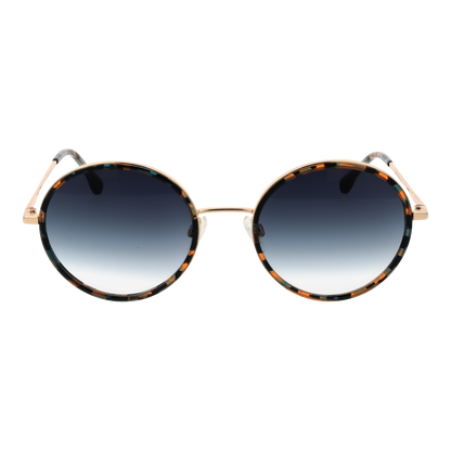 Bulget Sunglasses BGY3005 G21 53