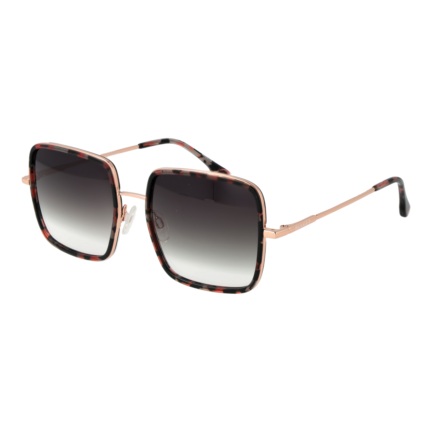 Bulget Sunglasses BGY3006 G22 54