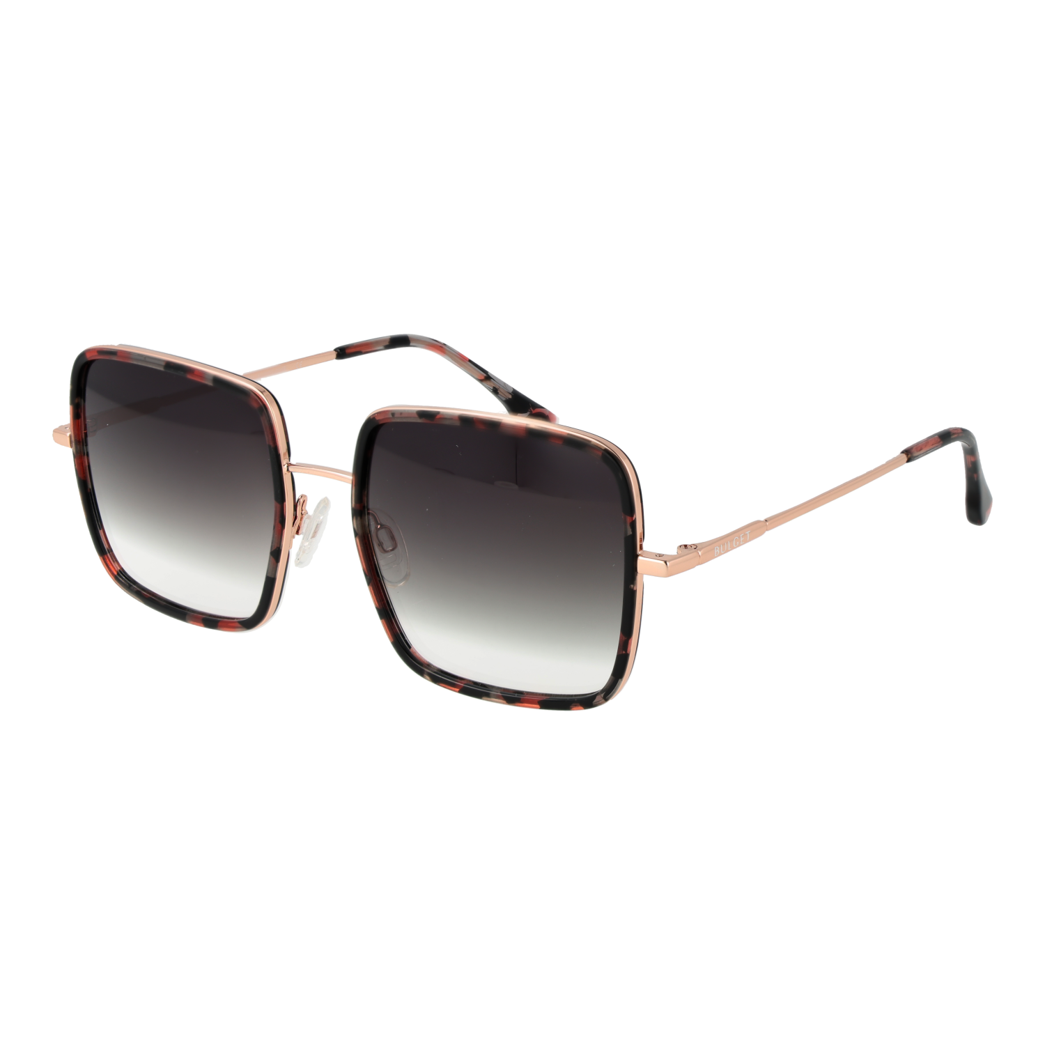 Bulget Sunglasses BGY3006 G22 54