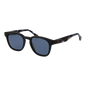 bgy9003-50a01p.png