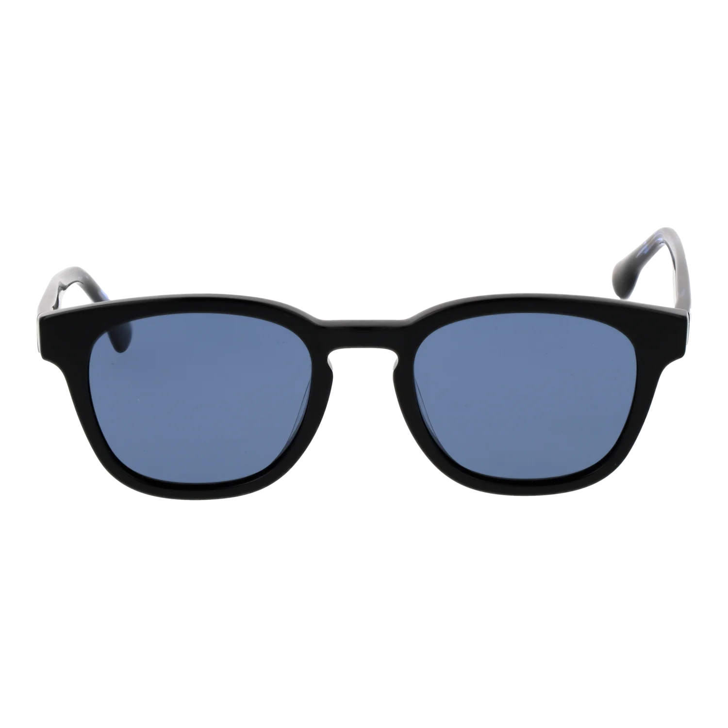 bgy9003-50a01p_1.png