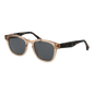 bgy9003-50t01p.png