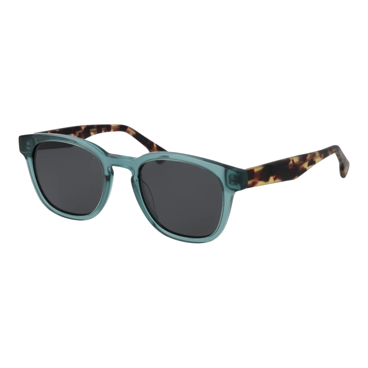 bgy9003-50t02p.png
