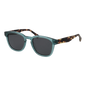 bgy9003-50t02p.png