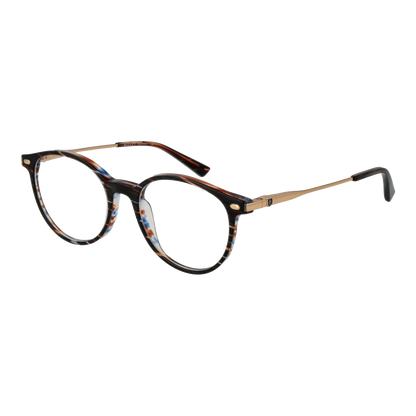 Bulget Optical Frame BGY6000 E03 49