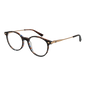Bulget Optical Frame BGY6000 E03 49