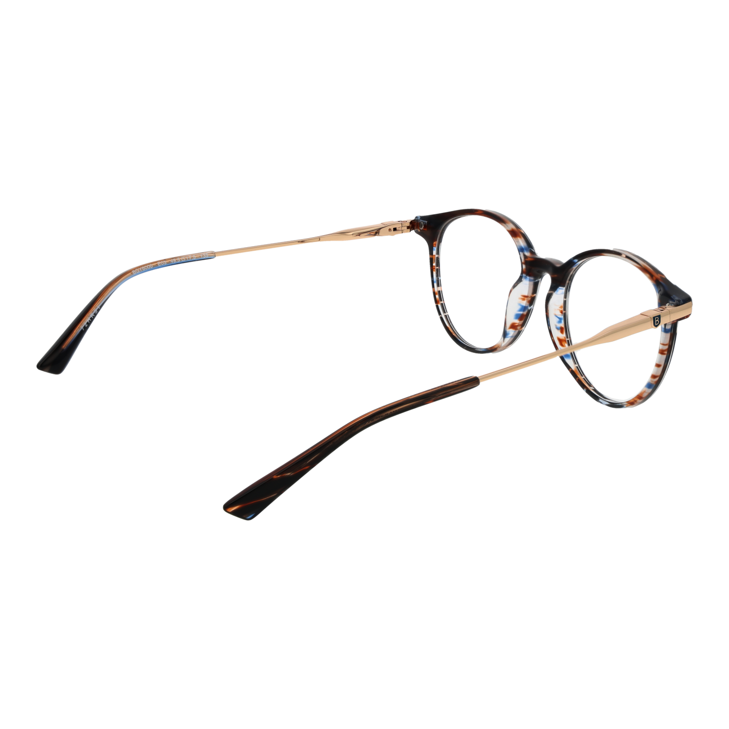 Bulget Optical Frame BGY6000 E03 49