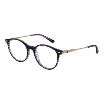 Bulget Optical Frame BGY6000 E04 49