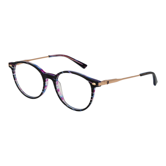 Bulget Optical Frame BGY6000 E04 49