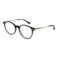 Bulget Optical Frame BGY6000 E04 49
