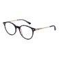 bgy6000-49e04.png
