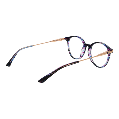 Bulget Optical Frame BGY6000 E04 49