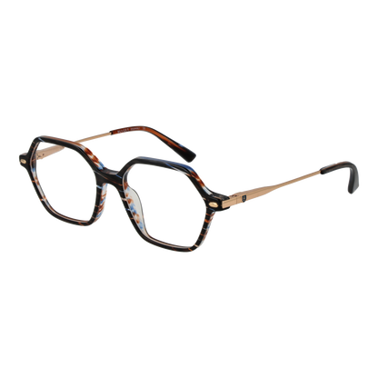 Bulget Optical Frame BGY6001 E03 50