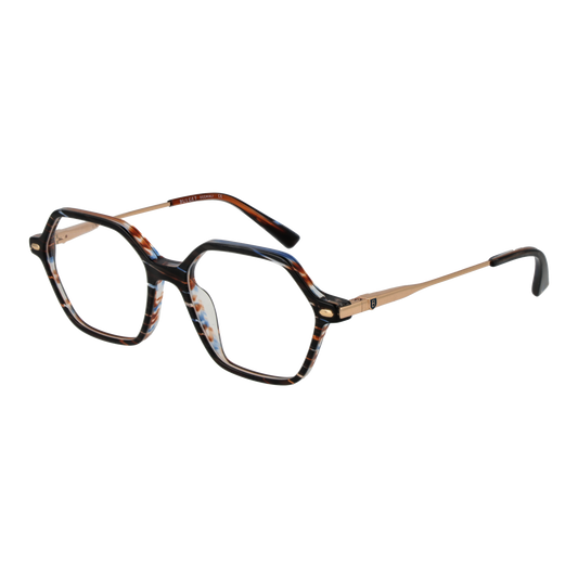 Bulget Optical Frame BGY6001 E03 50