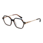 Bulget Optical Frame BGY6001 E03 50