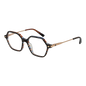 bgy6001-50e03.png