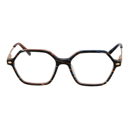 Bulget Optical Frame BGY6001 E03 50