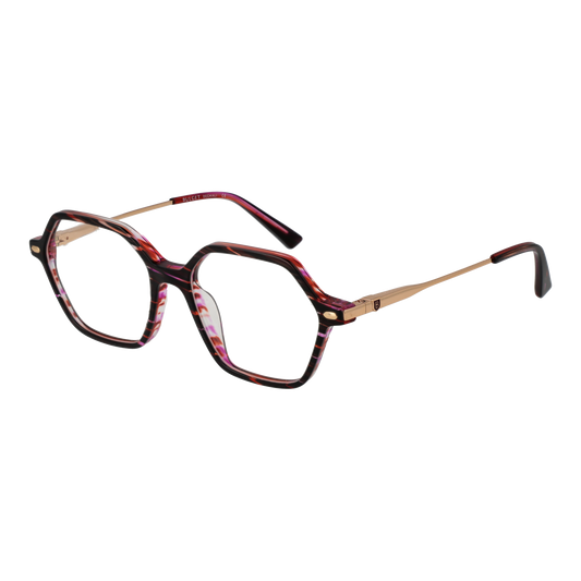 Bulget Optical Frame BGY6001 E04 50