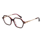 bgy6001-50e04.png