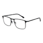 Bulget Optical Frame BG1779M 09A 56