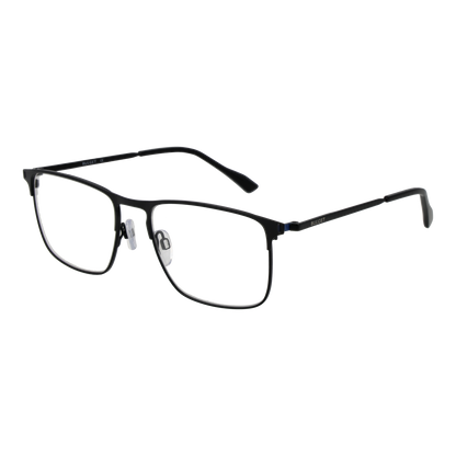 Bulget Optical Frame BG1779M 09A 56