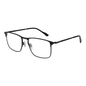 bg1779m-5609a.png