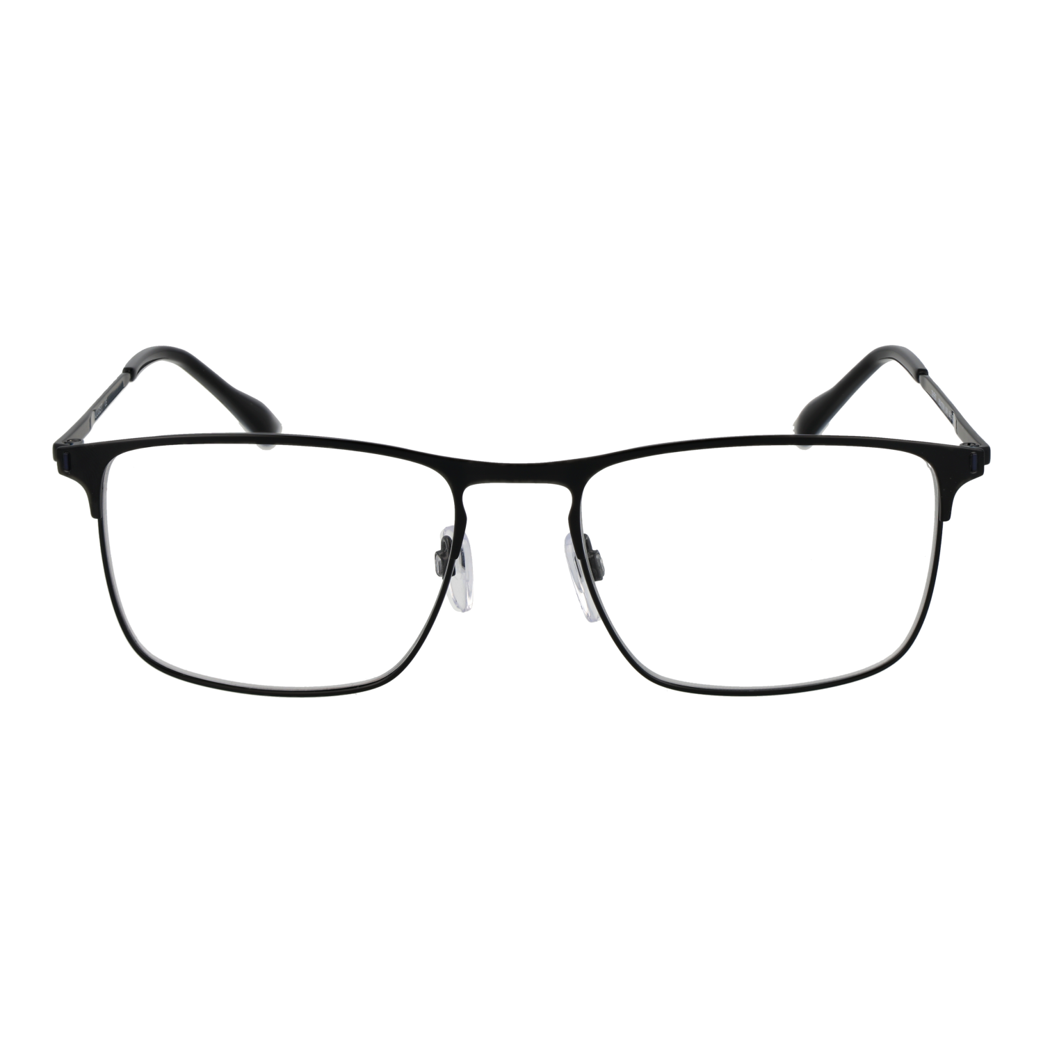 Bulget Optical Frame BG1779M 09A 56