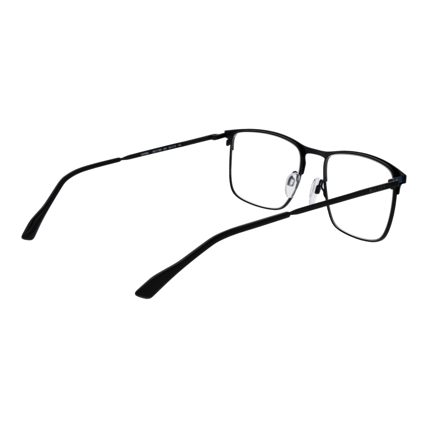 Bulget Optical Frame BG1779M 09A 56