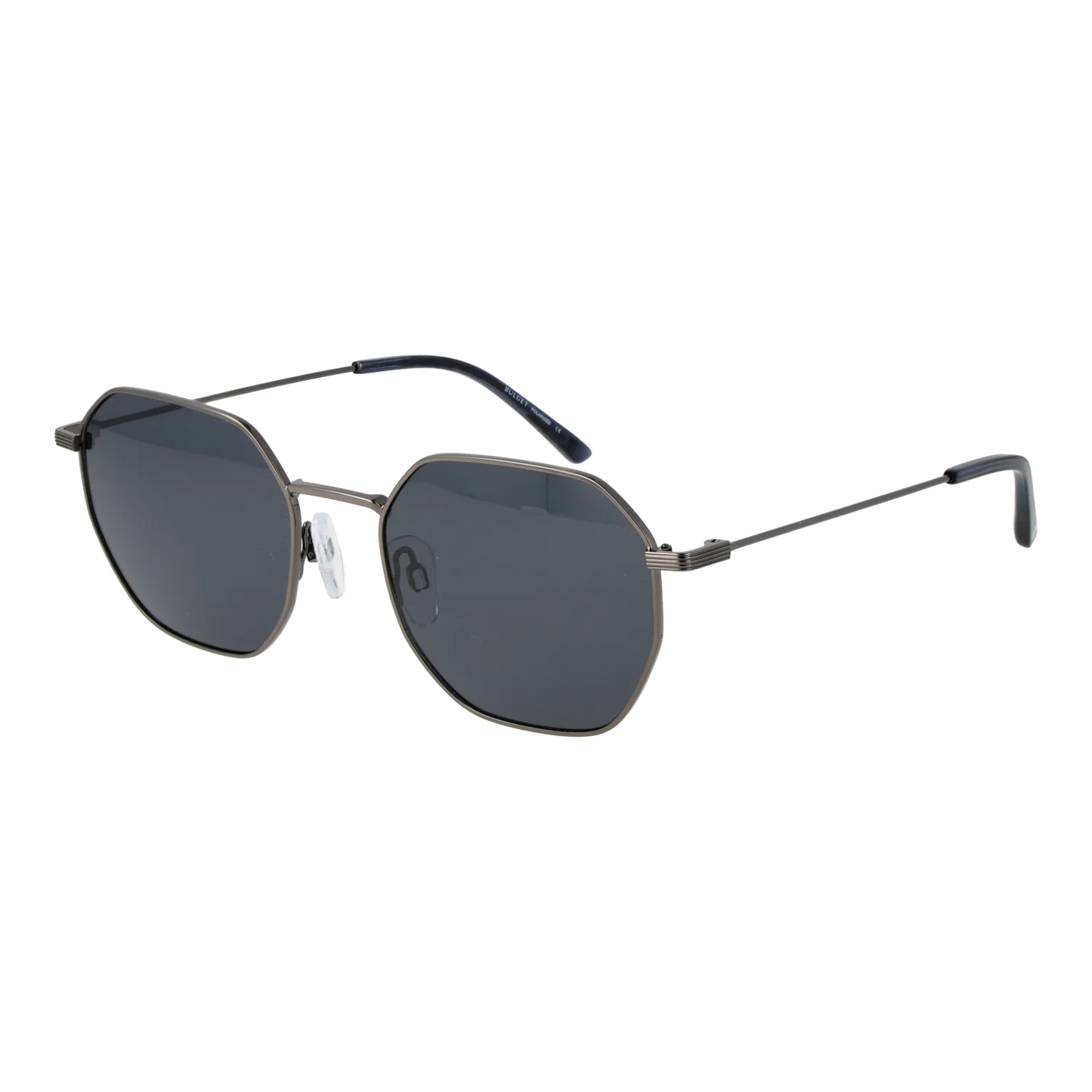 bg3318m-5302ap.png