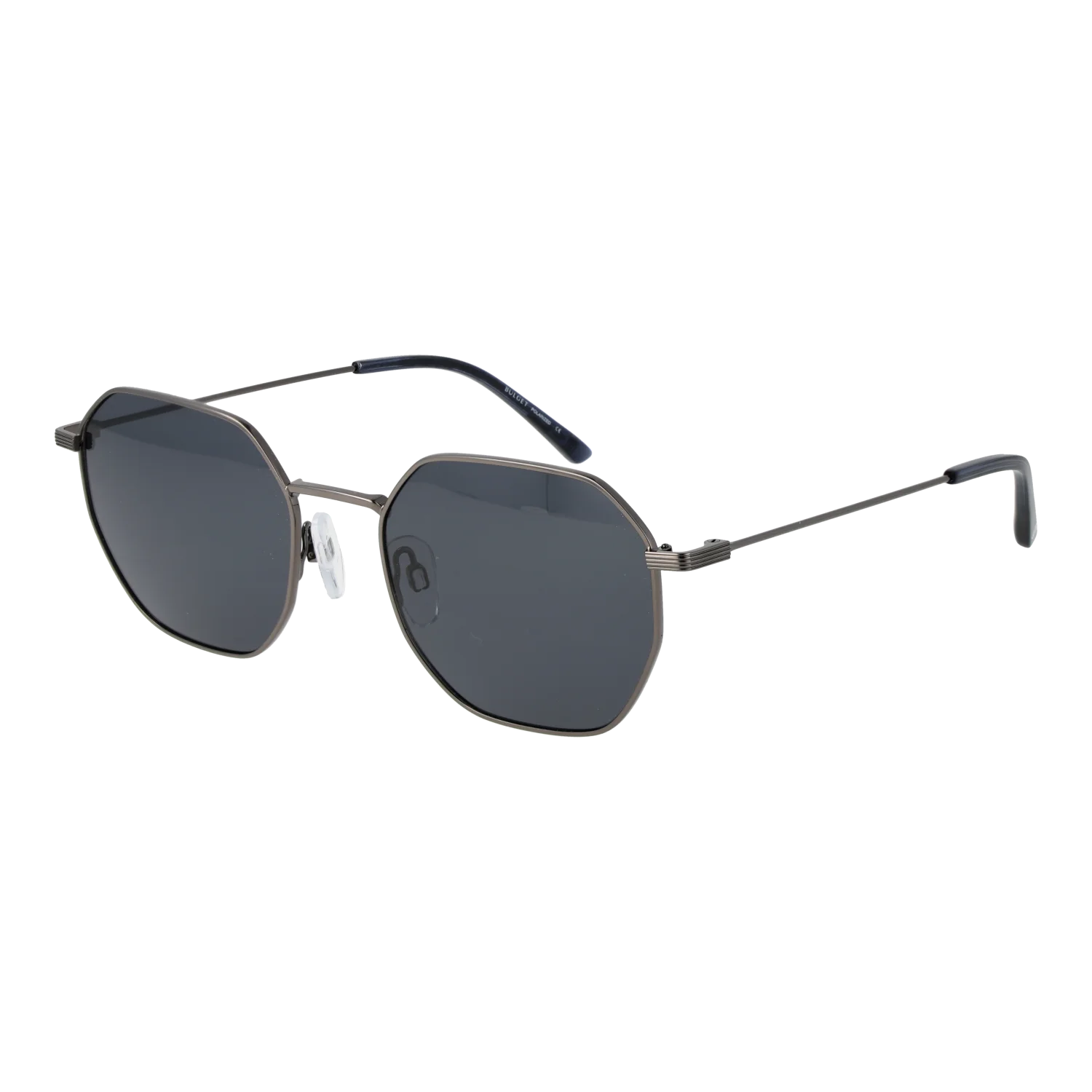 bg3318m-5302ap.png