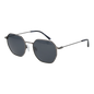 bg3318m-5302ap.png