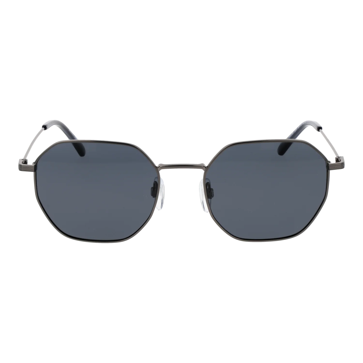 bg3318m-5302ap_1.png