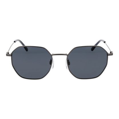 bg3318m-5302ap_1.png