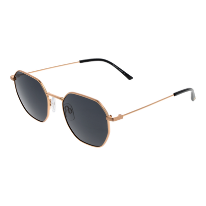 Bulget Sunglasses BG3318M 04AP 53