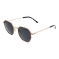 Bulget Sunglasses BG3318M 04AP 53