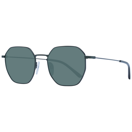 Bulget Sunglasses BG3318M 12AP 53
