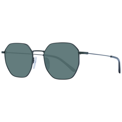 bg3318m-5312ap.png