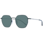 bg3318m-5312ap.png