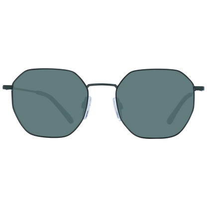 bg3318m-5312ap_1.png