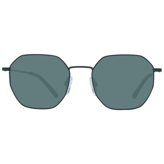 bg3318m-5312ap_1.png