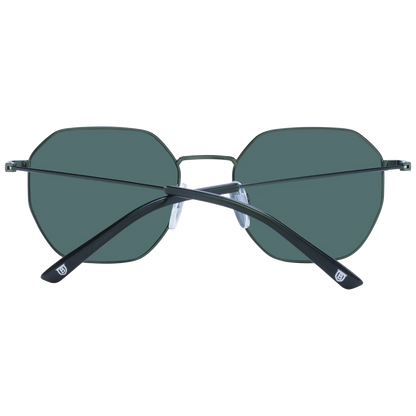 bg3318m-5312ap_2.png